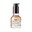 Picture of LOREAL METAL DETOX SERUM